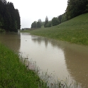 bild (20)